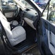 JF2SJAEC8EH558395 2014 Subaru Forester 2.5I Premium auction photo thumbnail 17