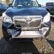 JF2SJAEC8EH558395 2014 Subaru Forester 2.5I Premium auction photo thumbnail 6