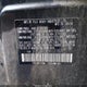 JF2SJAEC8EH558395 2014 Subaru Forester 2.5I Premium auction photo thumbnail 9