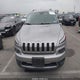1C4PJLDB5GW342172 2016 Jeep Cherokee Limited auction photo thumbnail 12