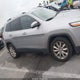 1C4PJLDB5GW342172 2016 Jeep Cherokee Limited auction photo thumbnail 13