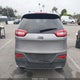 1C4PJLDB5GW342172 2016 Jeep Cherokee Limited auction photo thumbnail 16
