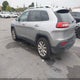 1C4PJLDB5GW342172 2016 Jeep Cherokee Limited auction photo thumbnail 3