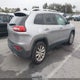 1C4PJLDB5GW342172 2016 Jeep Cherokee Limited auction photo thumbnail 4