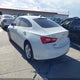 1G1ZB5ST2MF036676 2021 Chevrolet Malibu Fwd Ls auction photo thumbnail 3