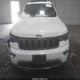 1C4RJFBG1JC179277 2018 Jeep Grand Cherokee Limited 4X4 auction photo thumbnail 11