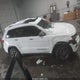 1C4RJFBG1JC179277 2018 Jeep Grand Cherokee Limited 4X4 auction photo thumbnail 12
