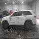 1C4RJFBG1JC179277 2018 Jeep Grand Cherokee Limited 4X4 auction photo thumbnail 13