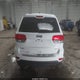 1C4RJFBG1JC179277 2018 Jeep Grand Cherokee Limited 4X4 auction photo thumbnail 15