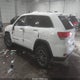 1C4RJFBG1JC179277 2018 Jeep Grand Cherokee Limited 4X4 auction photo thumbnail 3