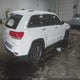 1C4RJFBG1JC179277 2018 Jeep Grand Cherokee Limited 4X4 auction photo thumbnail 4