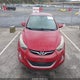 KMHDH4AE4DU945815 2013 Hyundai Elantra Gls auction photo thumbnail 12