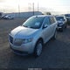2LMDJ6JK7CBL02633 2012 Lincoln Mkx auction photo thumbnail 2