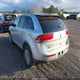 2LMDJ6JK7CBL02633 2012 Lincoln Mkx auction photo thumbnail 3