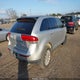 2LMDJ6JK7CBL02633 2012 Lincoln Mkx auction photo thumbnail 4