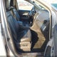 2LMDJ6JK7CBL02633 2012 Lincoln Mkx auction photo thumbnail 5