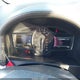 2LMDJ6JK7CBL02633 2012 Lincoln Mkx auction photo thumbnail 7