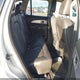 2LMDJ6JK7CBL02633 2012 Lincoln Mkx auction photo thumbnail 8