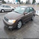 4T1BF28B0YU029927 2000 Toyota Avalon Xls auction photo thumbnail 2
