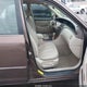 4T1BF28B0YU029927 2000 Toyota Avalon Xls auction photo thumbnail 5