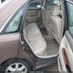 4T1BF28B0YU029927 2000 Toyota Avalon Xls auction photo thumbnail 8