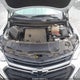 1GNERKKW2KJ270330 2019 Chevrolet Traverse Premier auction photo thumbnail 10