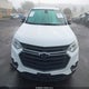 1GNERKKW2KJ270330 2019 Chevrolet Traverse Premier auction photo thumbnail 13