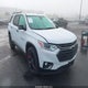 1GNERKKW2KJ270330 2019 Chevrolet Traverse Premier auction photo thumbnail 14