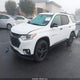 1GNERKKW2KJ270330 2019 Chevrolet Traverse Premier auction photo thumbnail 2