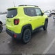 ZACCJBAB4JPH72311 2018 Jeep Renegade Upland Edition 4X4 auction photo thumbnail 4