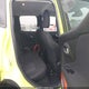 ZACCJBAB4JPH72311 2018 Jeep Renegade Upland Edition 4X4 auction photo thumbnail 8