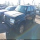 JT3GN86R120249399 2002 Toyota 4Runner Sr5 V6 auction photo thumbnail 2