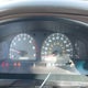 JT3GN86R120249399 2002 Toyota 4Runner Sr5 V6 auction photo thumbnail 7