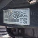 JT3GN86R120249399 2002 Toyota 4Runner Sr5 V6 auction photo thumbnail 9