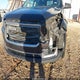 1GKKRNED5GJ298674 2016 GMC Acadia Sle-1 auction photo thumbnail 17