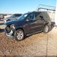 1GKKRNED5GJ298674 2016 GMC Acadia Sle-1 auction photo thumbnail 2