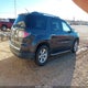 1GKKRNED5GJ298674 2016 GMC Acadia Sle-1 auction photo thumbnail 4