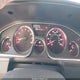 1GKKRNED5GJ298674 2016 GMC Acadia Sle-1 auction photo thumbnail 7
