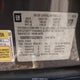 1GKKRNED5GJ298674 2016 GMC Acadia Sle-1 auction photo thumbnail 9