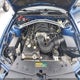 1ZVHT82H885189956 2008 Ford Mustang auction photo thumbnail 10