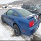 1ZVHT82H885189956 2008 Ford Mustang auction photo thumbnail 3