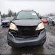 JHLRE4H45BC020708 2011 Honda Cr-V Se auction photo thumbnail 12