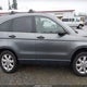JHLRE4H45BC020708 2011 Honda Cr-V Se auction photo thumbnail 13