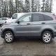 JHLRE4H45BC020708 2011 Honda Cr-V Se auction photo thumbnail 14