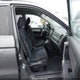 JHLRE4H45BC020708 2011 Honda Cr-V Se auction photo thumbnail 17