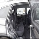 JHLRE4H45BC020708 2011 Honda Cr-V Se auction photo thumbnail 18