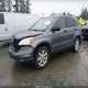 JHLRE4H45BC020708 2011 Honda Cr-V Se auction photo thumbnail 2