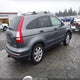 JHLRE4H45BC020708 2011 Honda Cr-V Se auction photo thumbnail 4