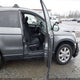 JHLRE4H45BC020708 2011 Honda Cr-V Se auction photo thumbnail 5