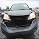 JHLRE4H45BC020708 2011 Honda Cr-V Se auction photo thumbnail 6
